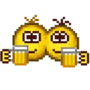 pivko