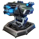 durability_extender durability_extender