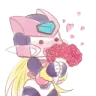 Zerolove