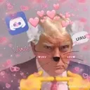 emoji_28 emoji_28