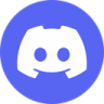 Discord Discord emoji
