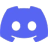 discord Discord emoji