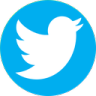 Twitter Discord emoji