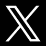 TwitterX Discord emoji