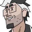 giga_chalk2