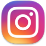 instagram Discord emoji