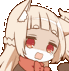 CatgirlStunned Discord Emoji