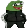adidaspepe