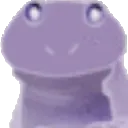 frog_whatinvert Discord Emoji