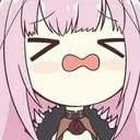 DadCry Discord Emoji