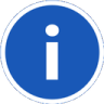 TradeInfo Discord emoji