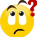 emoji_20