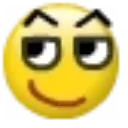 emoji_21