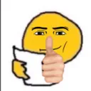 like