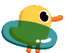 emoji_88