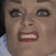 mouth