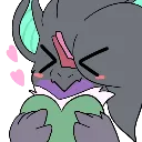 LizLove