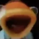 O_