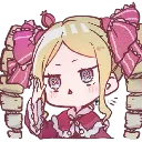 Beako