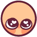 pleadingface