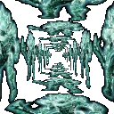 crallway crallway