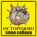 emoji_125
