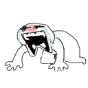AAAAAAA