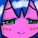 BuriHaha Discord Emoji