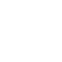 HVCservershop1 Discord emoji