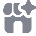 HVCservershop Discord emoji