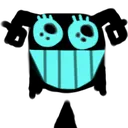 qouverjoyous