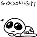 sds_night