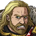 lioneljonson lioneljonson