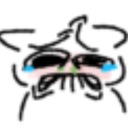 :sds_SOB: