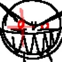 sds_EVIL