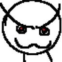 sds_evil_teheheh