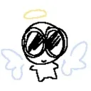 sds_innecent