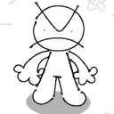 sds_angry