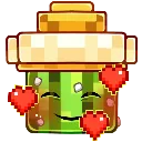 cactus_love