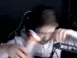 DocHyperJam DocHyperJam