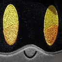 Plush_N_Staring Plush_N_Staring