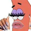 _slay_patrick
