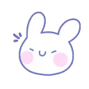 gsds_happy