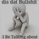 6a4efc5f5839cf3b6d6780fd1759b469