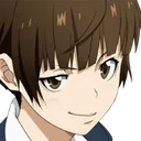TsunemoriSmirk