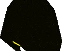 ENA_spinning_had