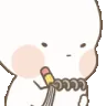 ynotes ynotes