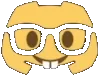 cursednerd