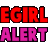 egirl_alert