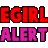 LS_egirl_alert